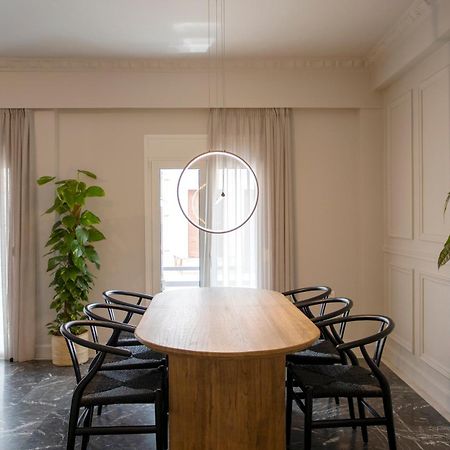 Afaia Houses Aegina Экстерьер фото